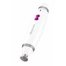 Foto van MP 840 manicure/pedicure set