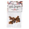 Afbeelding van Happy Stones Gele jaspis