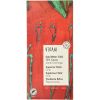 Afbeelding van Vivani Chocolade puur superieur met chili bio