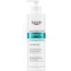 Afbeelding van Eucerin Dermopure triple action reinigingsgel