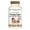 Afbeelding van Golden Naturals Menopauze Support