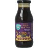 Afbeelding van Terrasana Hoisin woksaus bio
