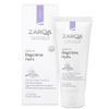 Afbeelding van Zarqa Face dagcreme hydra
