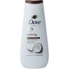 Afbeelding van Dove Shower care by nature restoring