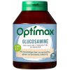 Afbeelding van Optimax Glucosamine 1800 mg