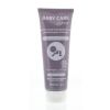 Afbeelding van E Lifexir Baby nappy cream