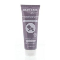 E Lifexir Baby nappy cream