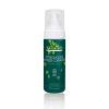 Afbeelding van Naturtint Styling mousse eco