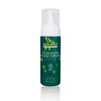 Naturtint Styling mousse eco