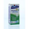 Afbeelding van Davitamon Vitamine D aquosum druppels