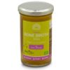 Afbeelding van Mattisson Organic fish bone broth - botten boullion vis bio