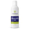Afbeelding van Vitakruid GlucoSil gel