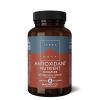 Afbeelding van Terranova Antioxidant nutrient complex