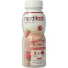 Afbeelding van Modifast Drink red fruit