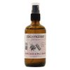 Afbeelding van Jiri & Friends Aromatherapy spray palo santo white sage