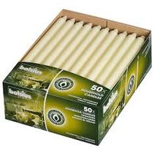 Foto van Tafelkaars 290/22 ivoor