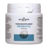 Afbeelding van Probiotic