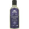 Afbeelding van Ayumi Pure castor oil cold pressed