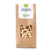 Afbeelding van Vitiv Cashewnoten