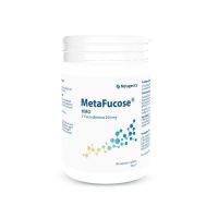 Metagenics Metafucose HMO V2