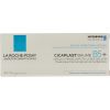 Afbeelding van La Roche Posay Cicaplast baume B5+