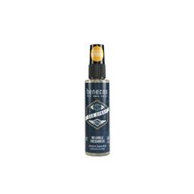 Benecos For men deodorant spray Foto van Benecos For men deodorant spray