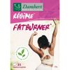 Afbeelding van Damhert Fatburner supplement