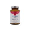 Afbeelding van Best Choice Vitamine B5 500 pantotheenzuur