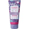 Afbeelding van Steilish Styling gel curl flex hold