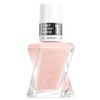 Afbeelding van Essie Gel couture 40 fairy tailor