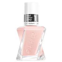 Essie Gel couture 40 fairy tailor