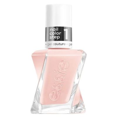 Essie Gel couture 40 fairy tailor 5 Milliliter - Make Up
