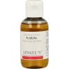 Afbeelding van Ginkel's Vitamine E huidolie