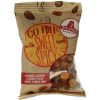 Afbeelding van John Altman Mixed nuts maple & chilli