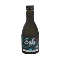 Terrasana Sake kankyo 15%