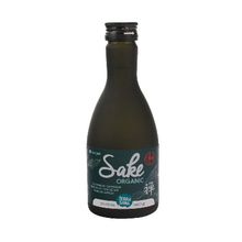 Foto van Terrasana Sake kankyo 15%