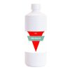 Afbeelding van BT'S Zoutzuur 10%