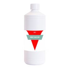 Foto van BT'S Zoutzuur 10%