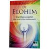 Afbeelding van De Elohim krachtige engelen