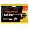 Afbeelding van Powerbar Powergel shots cola