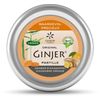 Afbeelding van Lemon Pharma Ginjer original gember pastilles sinaasappel bio