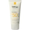Afbeelding van Zarqa Sun lotion sensitive SPF50