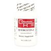 Afbeelding van Quercitin C