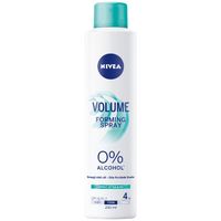 Nivea Volume forming spray