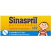Afbeelding van Sinaspril 120 mg