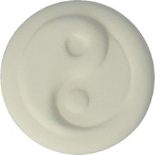 Foto van Volatile Aromasteen