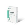 Afbeelding van Service Apotheek Vitamine D3 70 mcg