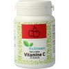 Afbeelding van Biodream Vitamine c uit acerola