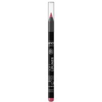 Lavera Soft lipliner mauve 06