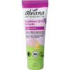 Afbeelding van Alviana Handcreme ageless Q10